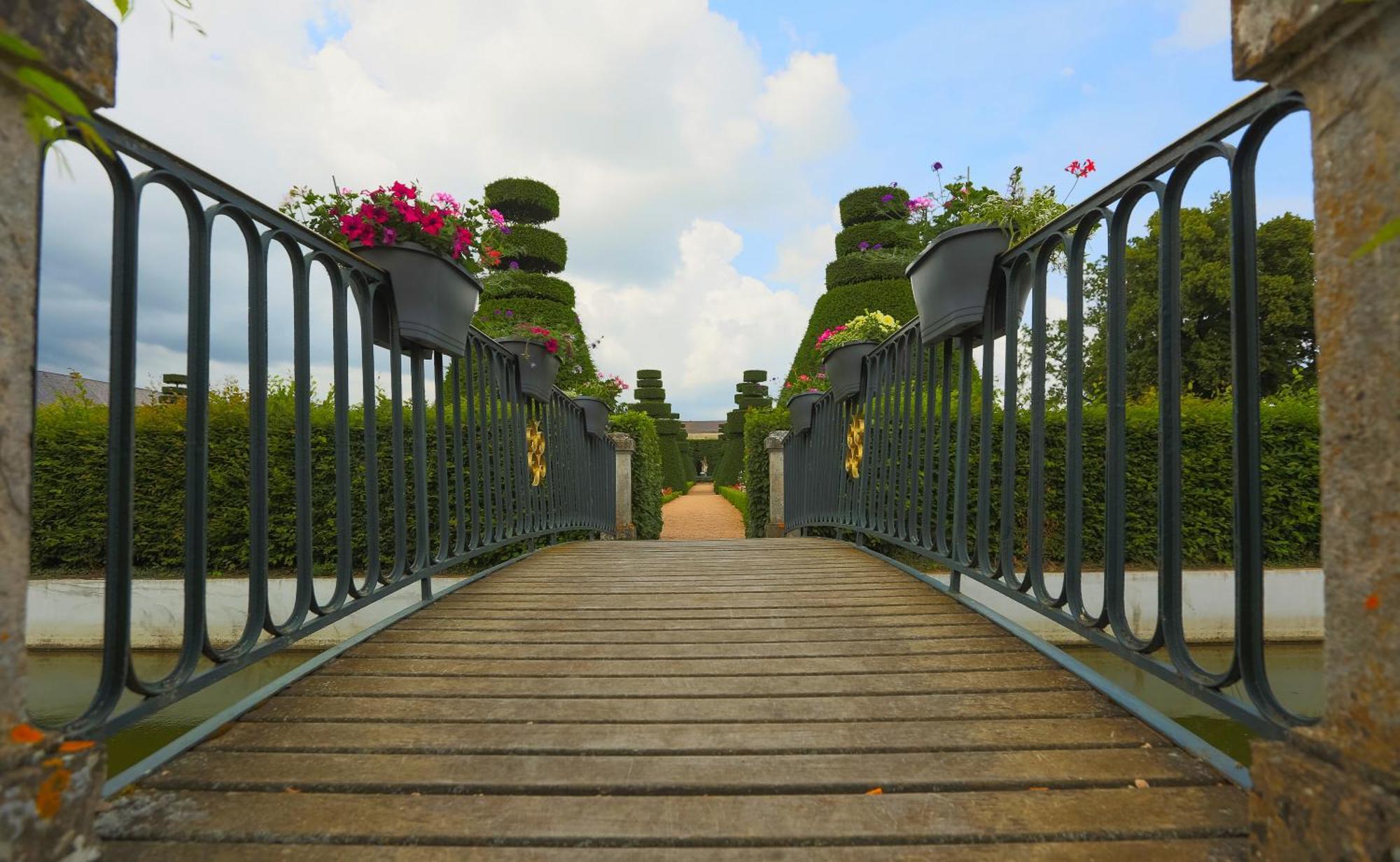 Chateau De Pizay Belleville-sur-Saone Ngoại thất bức ảnh